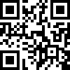 https://isna.ir/xdW3G3