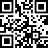 https://isna.ir/xdX4zH
