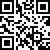 https://isna.ir/xdGBd7