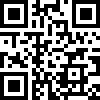 https://isna.ir/xdFBLN