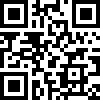 https://isna.ir/xcXjBd