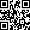 https://isna.ir/xdW3v8