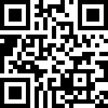 https://isna.ir/xdXcVF