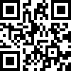 https://isna.ir/xdHc4x