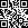 https://isna.ir/xdQQKV