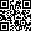 https://isna.ir/xd5h6s