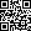 https://isna.ir/xdW8dq