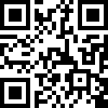 https://isna.ir/xdFD6d