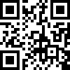 https://isna.ir/xdDQgD