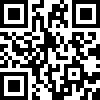 https://isna.ir/xdGJBC