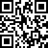 https://isna.ir/xdWNm8