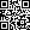 https://isna.ir/xdNXTC