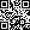 https://isna.ir/xdVb9H