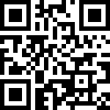 https://isna.ir/xdLtqh
