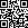 https://isna.ir/xbP632
