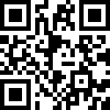 https://isna.ir/xcXLd6