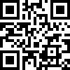 https://isna.ir/xdHJ4W