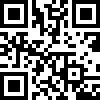 https://isna.ir/x9fMcb
