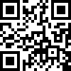 https://isna.ir/xdSygx