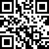 https://isna.ir/xdWhby