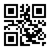 isna.ir/xdWbWS