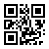 isna.ir/xdVCwc