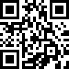 https://isna.ir/xjx8R