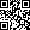 https://isna.ir/xhJrP