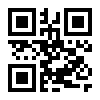 isna.ir/xdJMFB