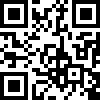 https://isna.ir/xdDQMJ