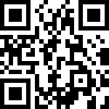 https://isna.ir/xdMdJ7
