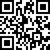https://isna.ir/xdTf4w