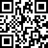 https://isna.ir/xdLdBz