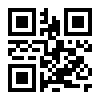 isna.ir/xdLT5z