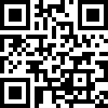 https://isna.ir/xdGM6c