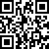 https://isna.ir/xdPCnv