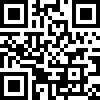 https://isna.ir/xcY6GR