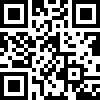 https://isna.ir/xbz5W