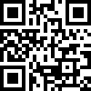 https://isna.ir/xdWPvd