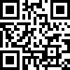 https://isna.ir/xdPRcK