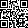 https://isna.ir/xdKsQB