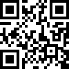 https://isna.ir/xdLhWj