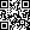 https://isna.ir/xdFjwY