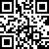 https://isna.ir/xdRqsD