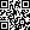 https://isna.ir/xdVRfB