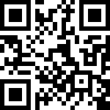 https://isna.ir/xd5jLy