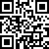 https://isna.ir/xd3fkN