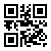isna.ir/xd2mwL