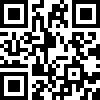 https://isna.ir/xdTCrg