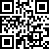https://isna.ir/xdWQtF